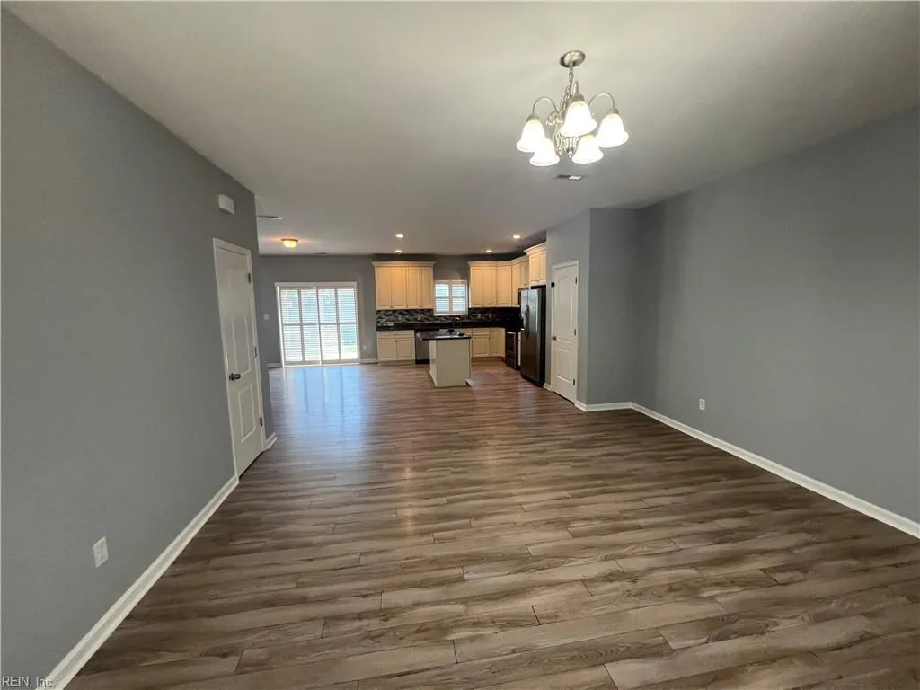 405 San Antonio BLVD, NORFOLK VA 23505 - Photo 4