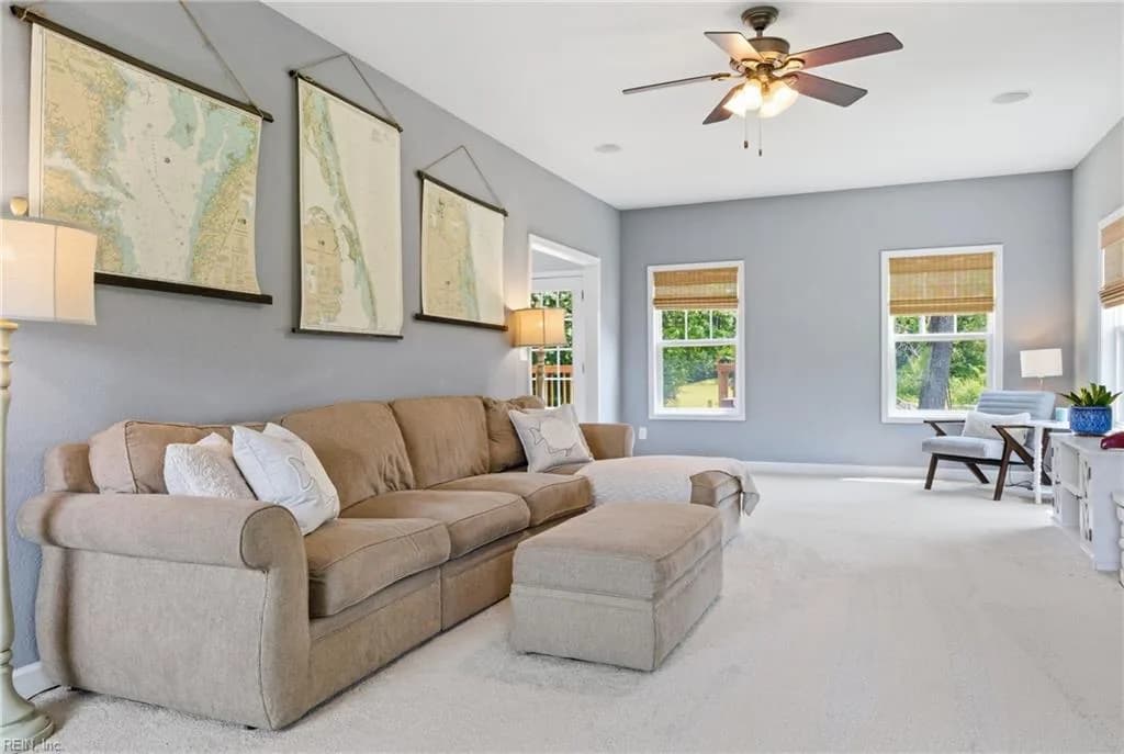 5636 Morris Neck RD, VIRGINIABEACH VA 23457 - Photo 4
