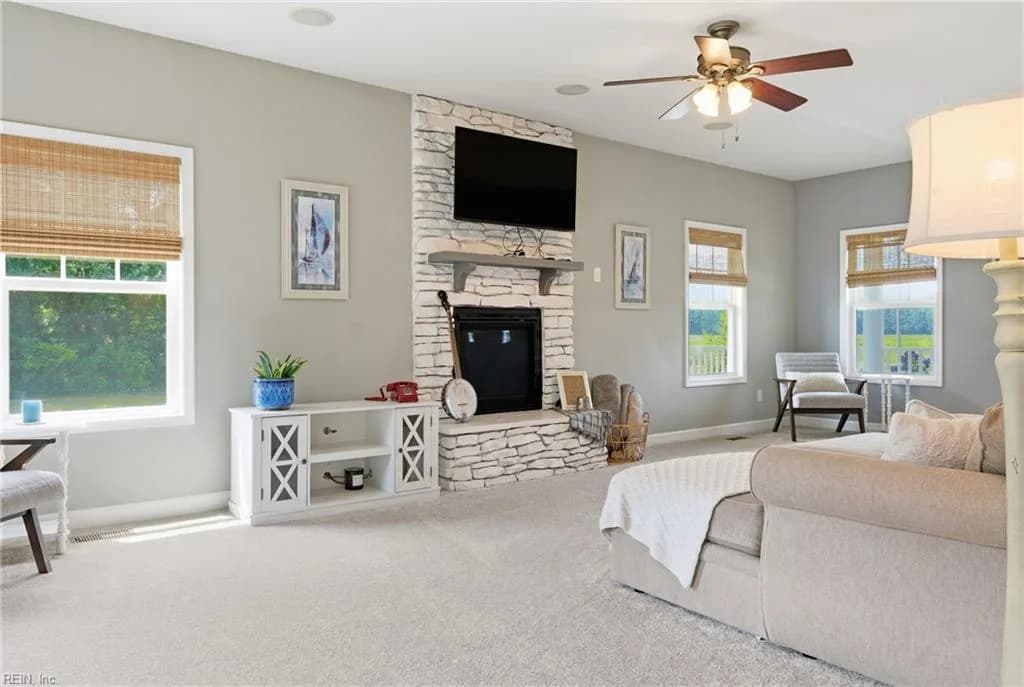 5636 Morris Neck RD, VIRGINIABEACH VA 23457 - Photo 5