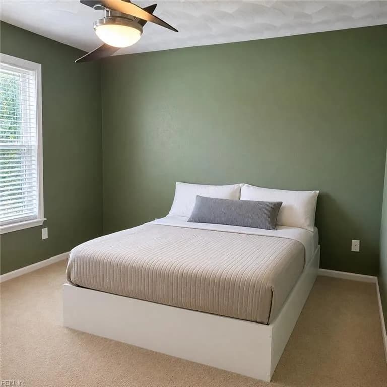 7117 Arrington ST, SUFFOLK VA 23435 - Photo 5