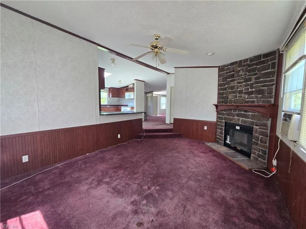 213 Butler ST, WAVERLY VA 23890 - Photo 3