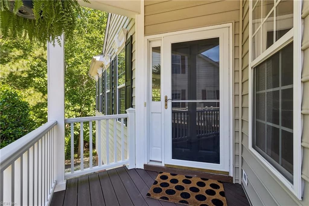 4487 Pleasant View DR, WILLIAMSBURG VA 23188 - Photo 3