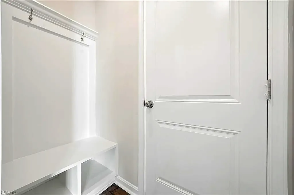 1006 Eastport PL, SUFFOLK VA 23435 - Photo 3