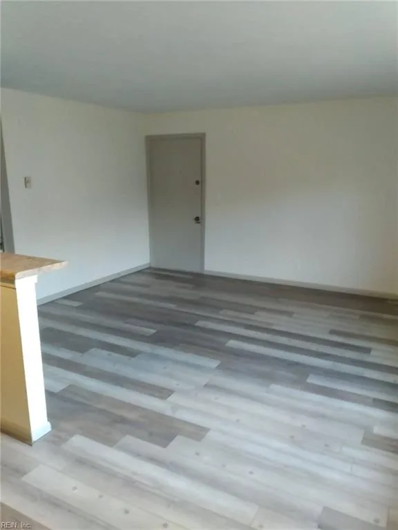 1111 Hugo ST #F, NORFOLK VA 23513 - Photo 3