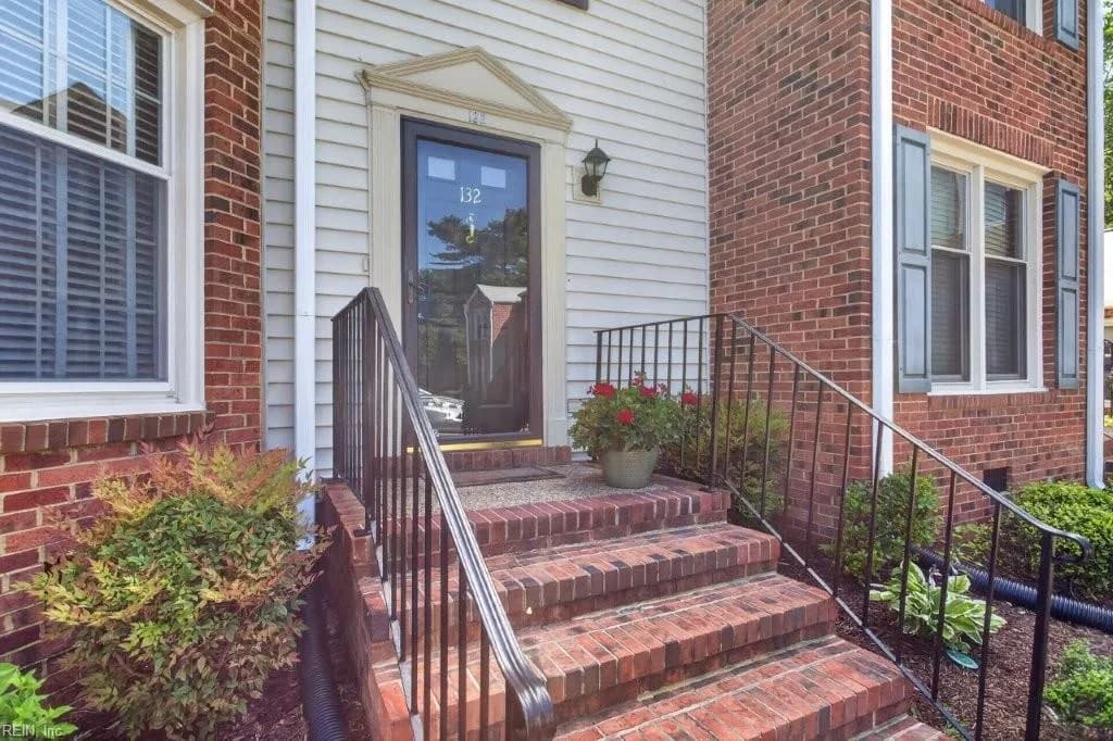 132 River Point DR, SUFFOLK VA 23434 - Photo 4