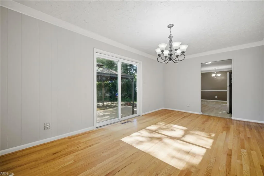 344 Coventry RD, VIRGINIABEACH VA 23462 - Photo 3