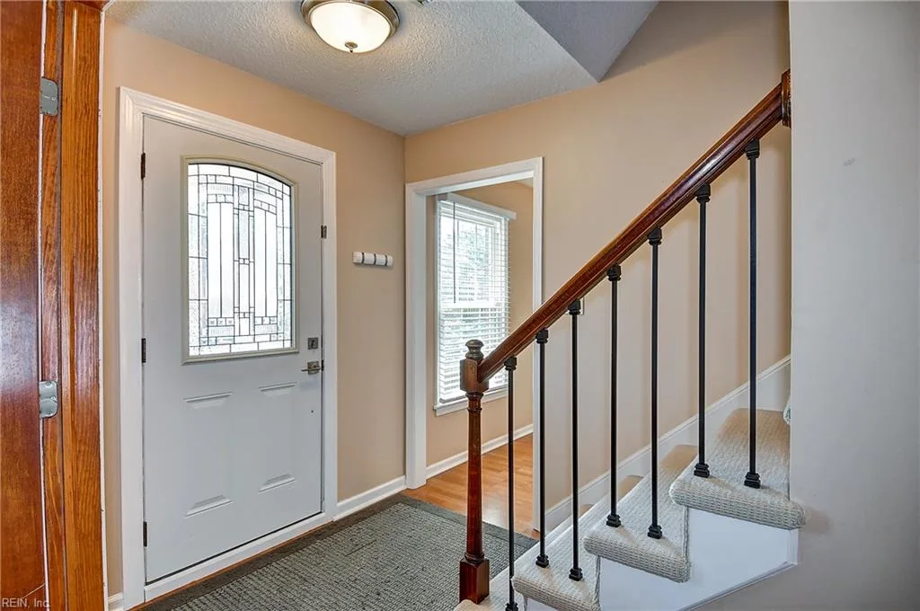 1705 Handcross WAY, VIRGINIABEACH VA 23456 - Photo 3