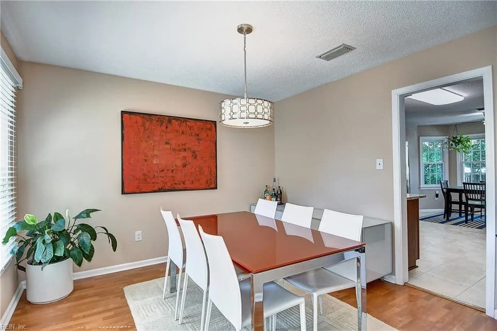 1705 Handcross WAY, VIRGINIABEACH VA 23456 - Photo 5