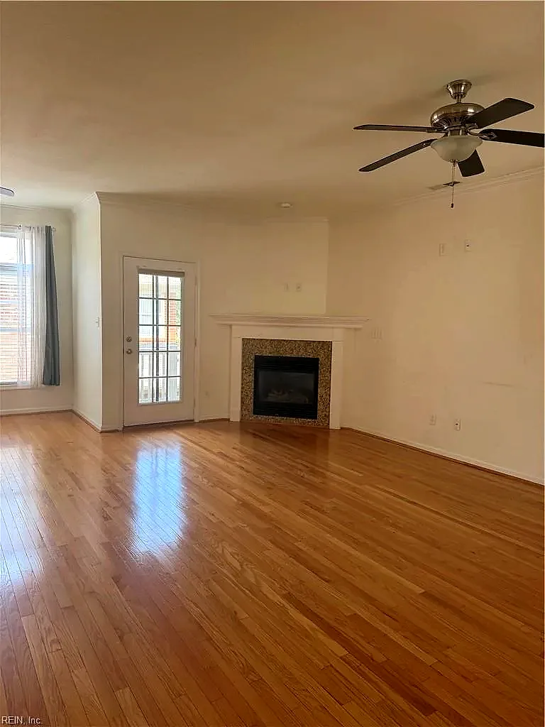4748 Beach Bay CT, VIRGINIA BEACH VA 23455 - Photo 3