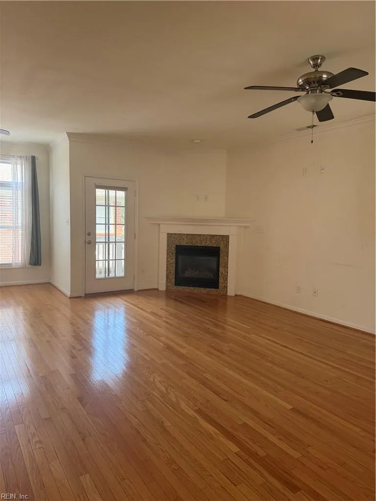 4748 Beach Bay CT, VIRGINIABEACH VA 23455 - Photo 3