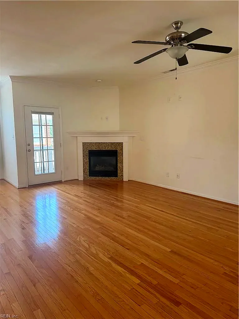 4748 Beach Bay CT, VIRGINIA BEACH VA 23455 - Photo 4