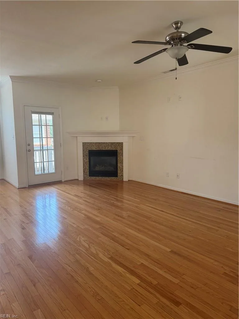4748 Beach Bay CT, VIRGINIABEACH VA 23455 - Photo 4