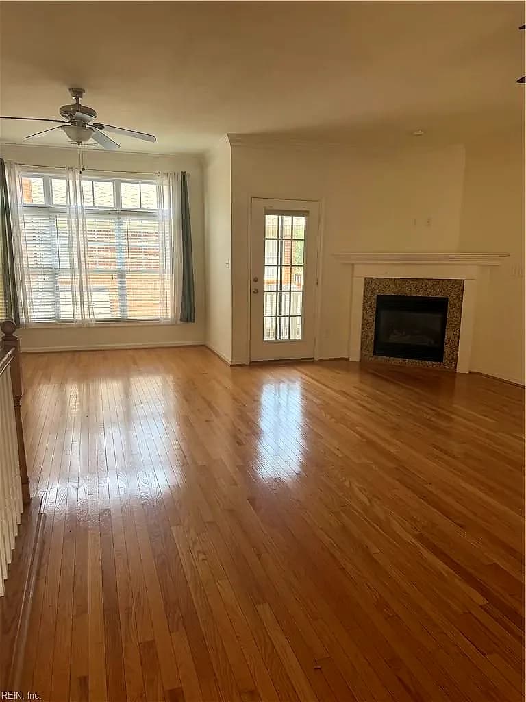 4748 Beach Bay CT, VIRGINIA BEACH VA 23455 - Photo 5