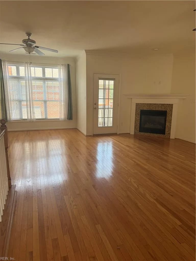 4748 Beach Bay CT, VIRGINIABEACH VA 23455 - Photo 5
