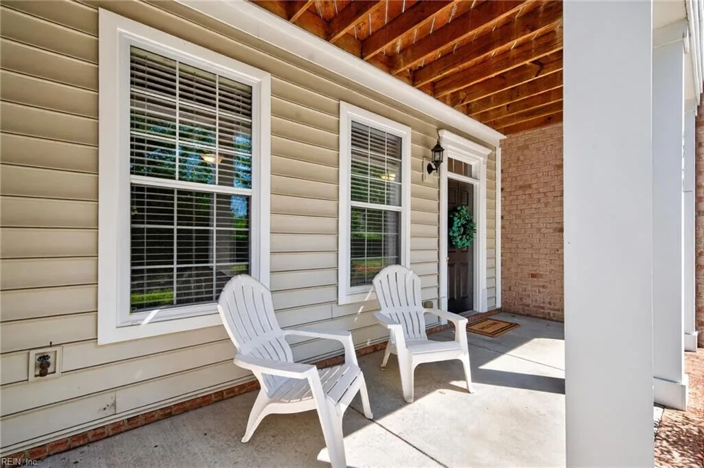 4840 Almandine AVE, VIRGINIABEACH VA 23462 - Photo 4