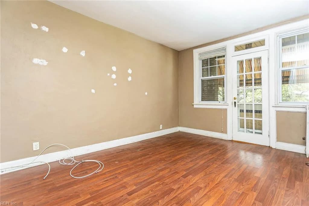 742 Washington PARK #B4, NORFOLK VA 23517 - Photo 4