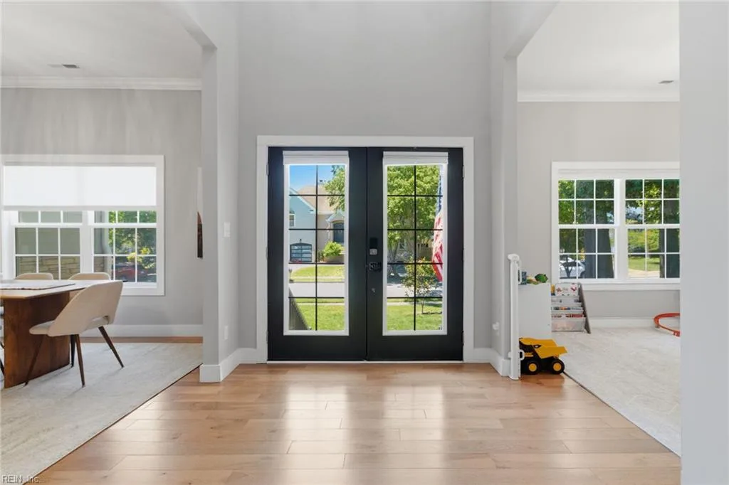 434 Peace Haven DR, NORFOLK VA 23502 - Photo 3