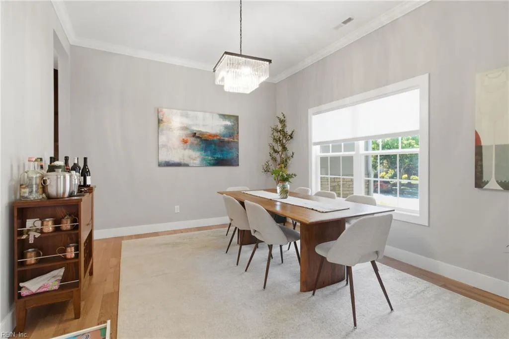 434 Peace Haven DR, NORFOLK VA 23502 - Photo 5