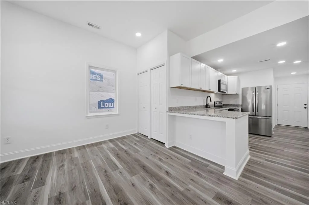 2315 Westminster AVE, NORFOLK VA 23504 - Photo 5
