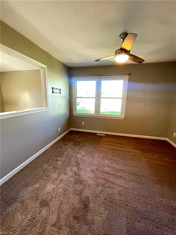 110 Kingsbridge LN, YORKTOWN VA 23692 - Photo 3