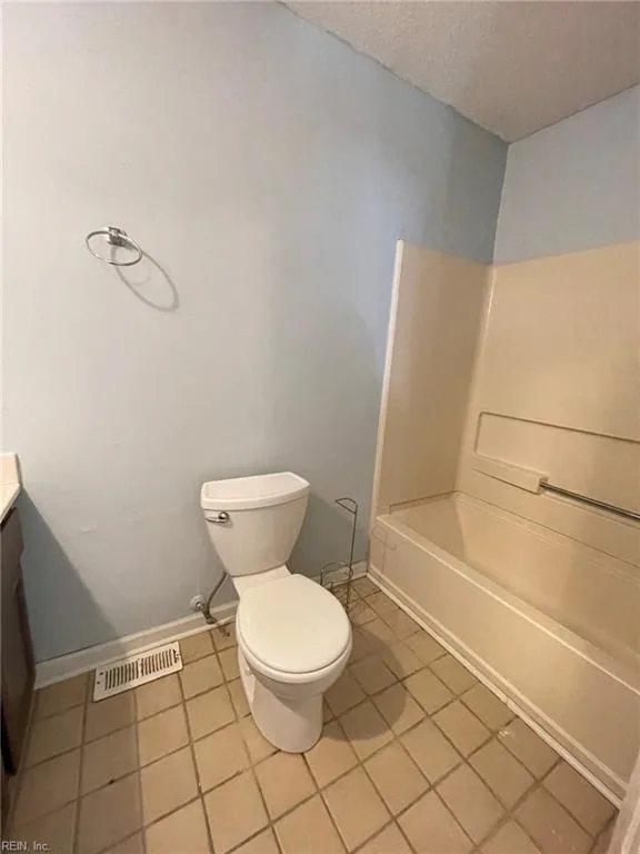 110 Kingsbridge LN, YORKTOWN VA 23692 - Photo 5
