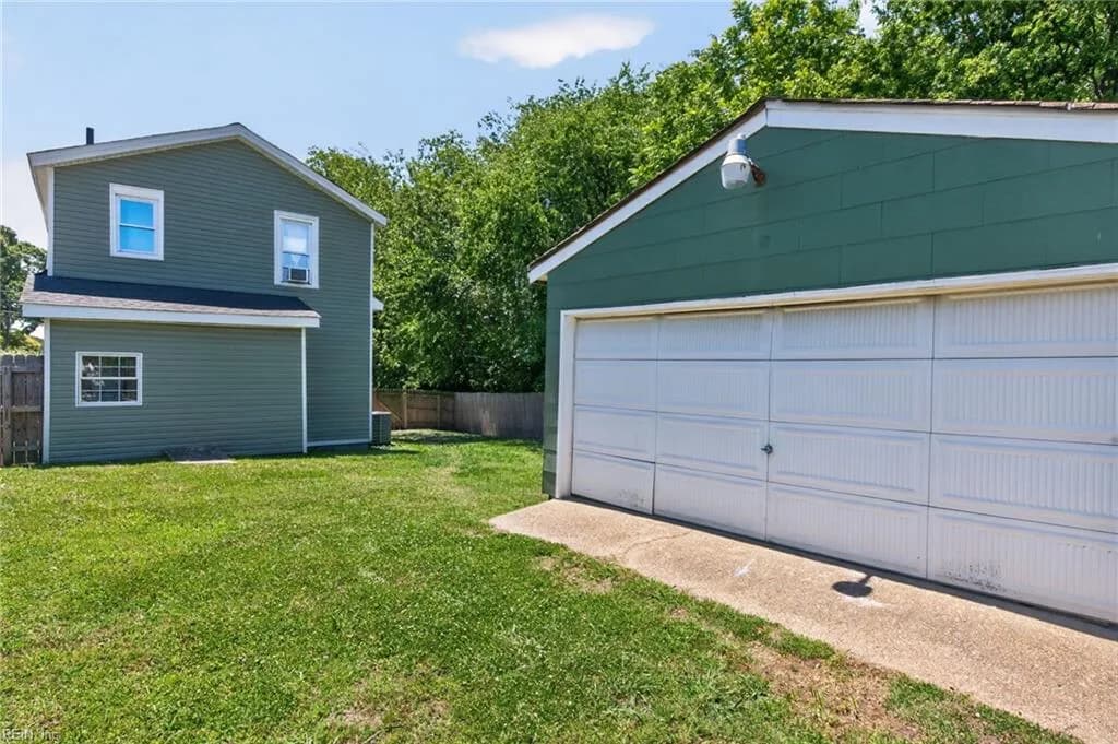 800 Summit AVE, NORFOLK VA 23504 - Photo 5