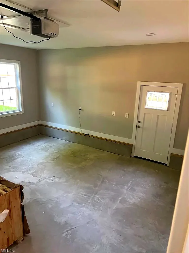 2105 Piedmont AVE, PORTSMOUTH VA 23704 - Photo 4