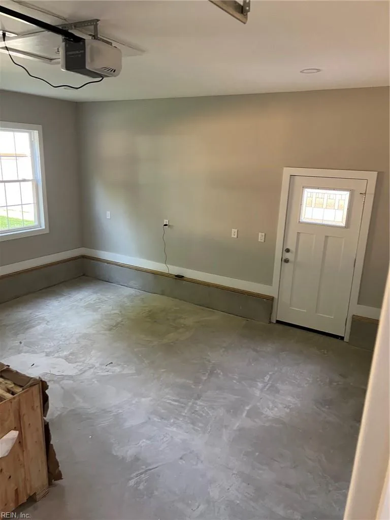 2105 Piedmont AVE, PORTSMOUTH VA 23704 - Photo 4