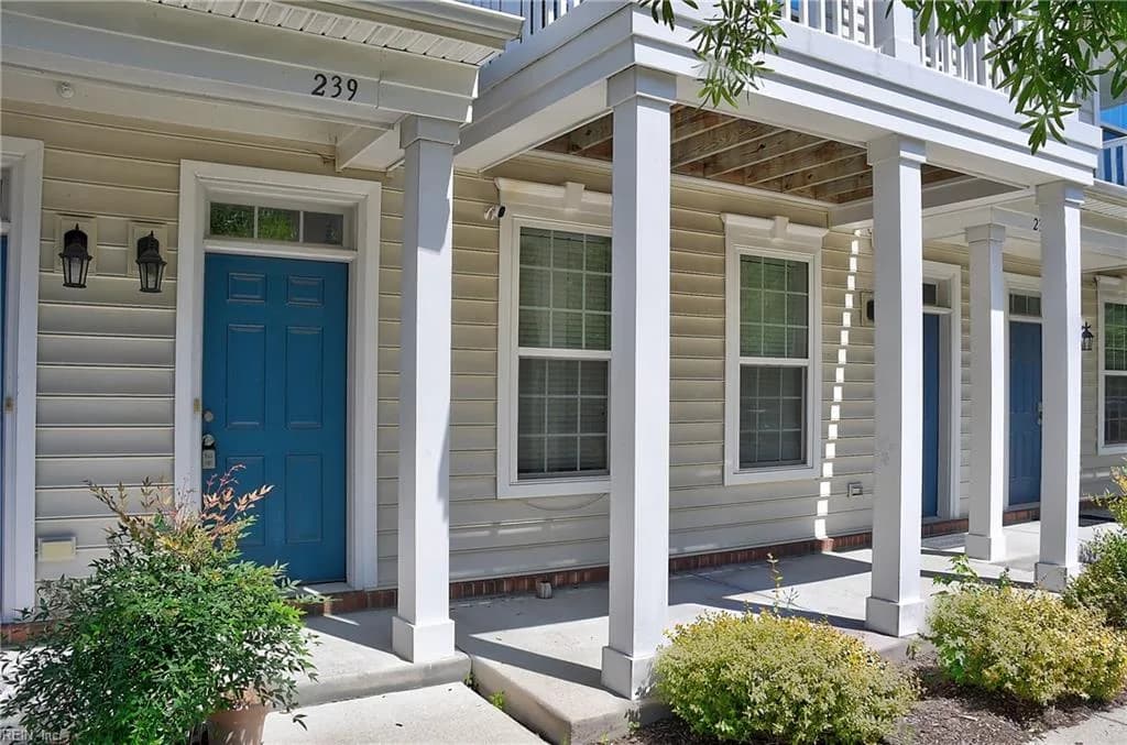 239 Breccia LN, VIRGINIABEACH VA 23462 - Photo 3