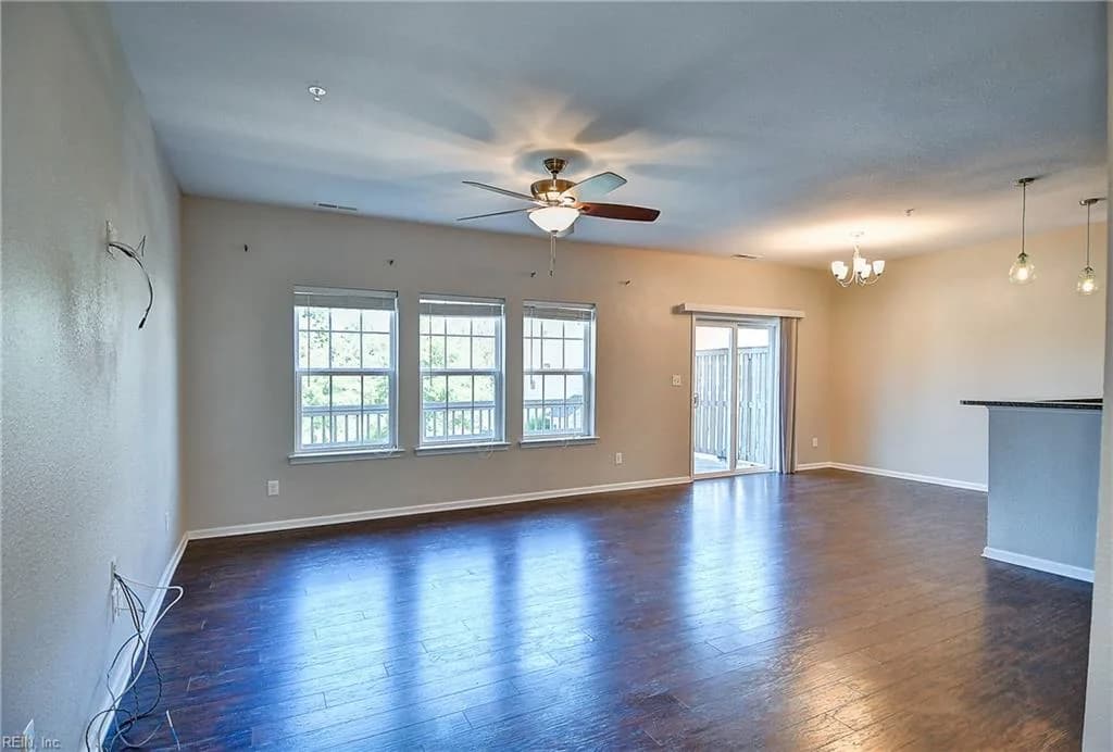 239 Breccia LN, VIRGINIABEACH VA 23462 - Photo 5