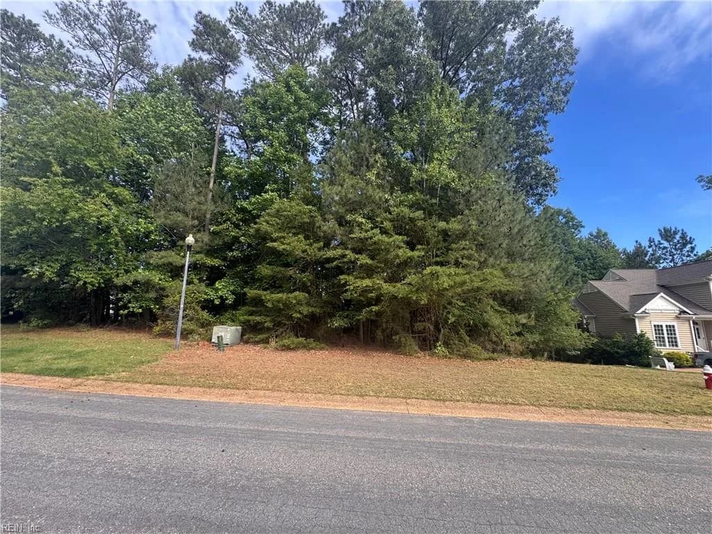 9915 E Cork RD, TOANO VA 23168 - Photo 3