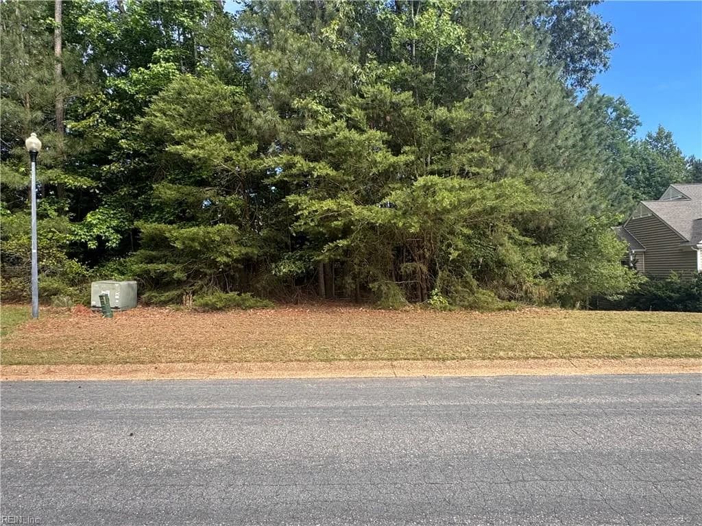 9915 E Cork RD, TOANO VA 23168 - Photo 4