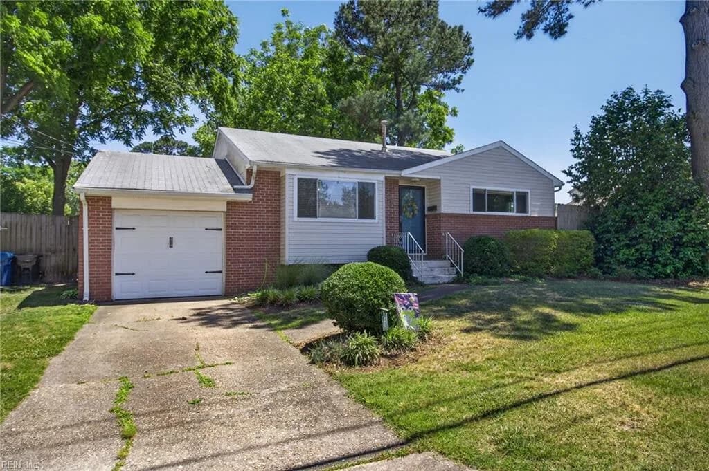 560 N Witchduck RD, VIRGINIABEACH VA 23462 - Photo 3