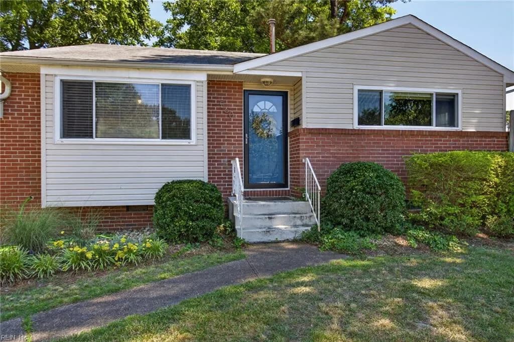 560 N Witchduck RD, VIRGINIABEACH VA 23462 - Photo 4
