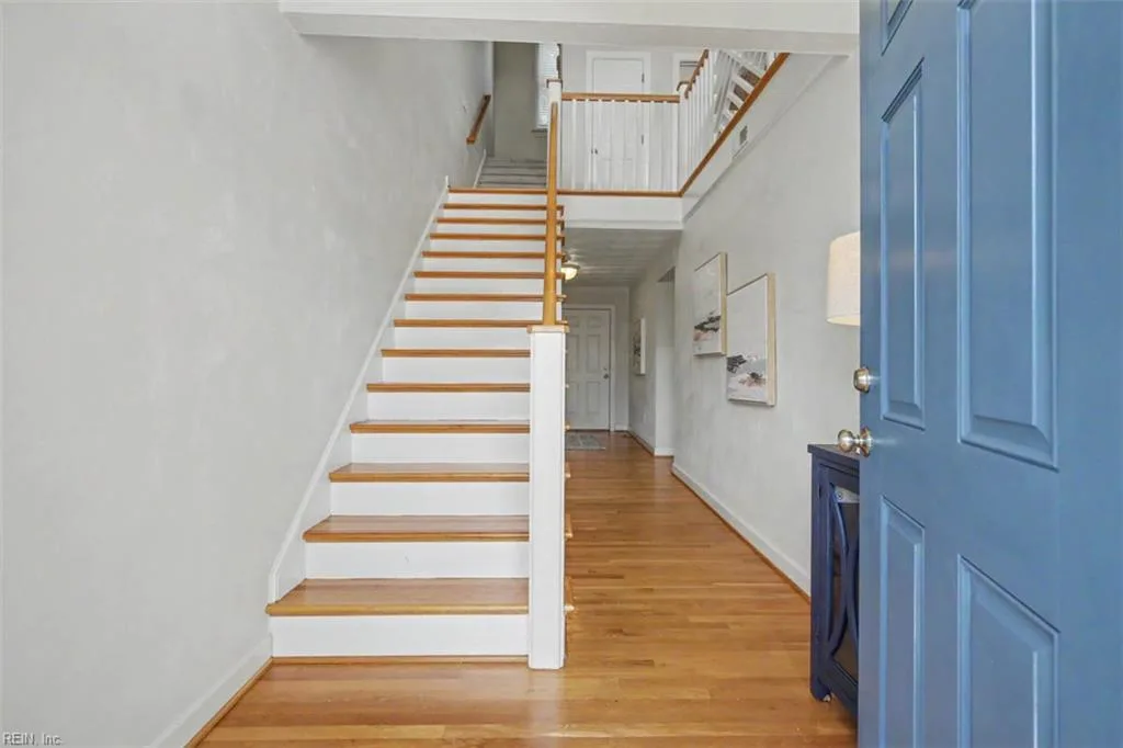 5022 Pleasant AVE, NORFOLK VA 23518 - Photo 3