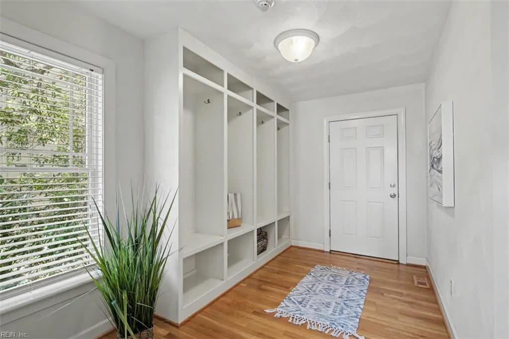 5022 Pleasant AVE, NORFOLK VA 23518 - Photo 4