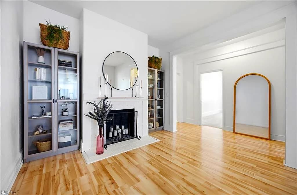 800 W Princess Anne RD #4C, NORFOLK VA 23517 - Main photo