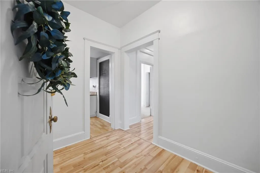 800 W Princess Anne RD #4C, NORFOLK VA 23517 - Photo 3
