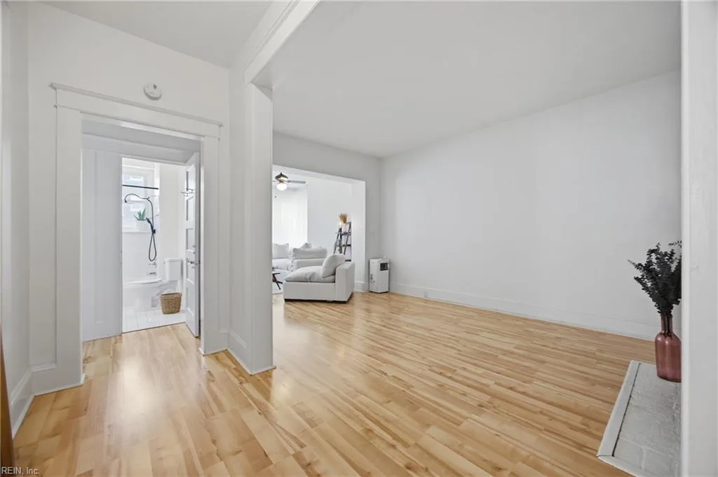 800 W Princess Anne RD #4C, NORFOLK VA 23517 - Photo 4