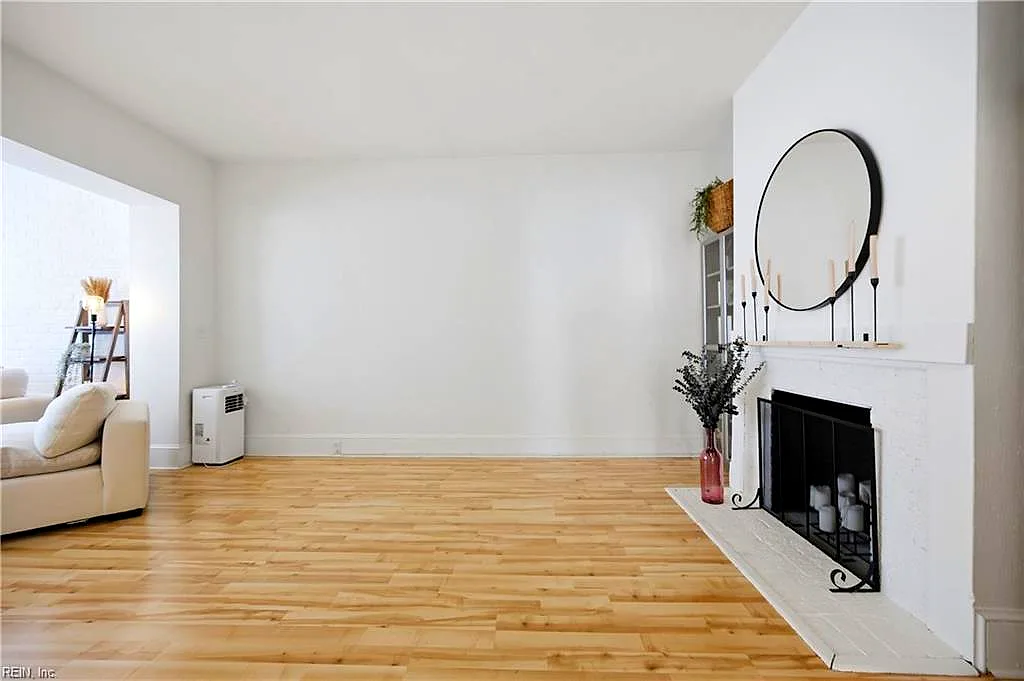 800 W Princess Anne RD #4C, NORFOLK VA 23517 - Photo 5