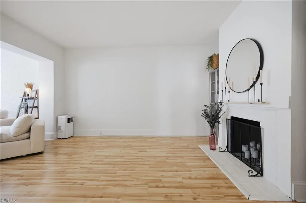 800 W Princess Anne RD #4C, NORFOLK VA 23517 - Photo 5