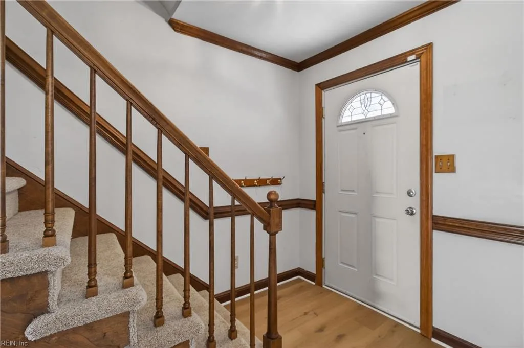 18 COLONIES LNDG, HAMPTON VA 23669 - Photo 4