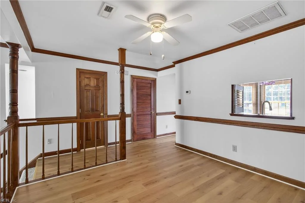 18 COLONIES LNDG, HAMPTON VA 23669 - Photo 5