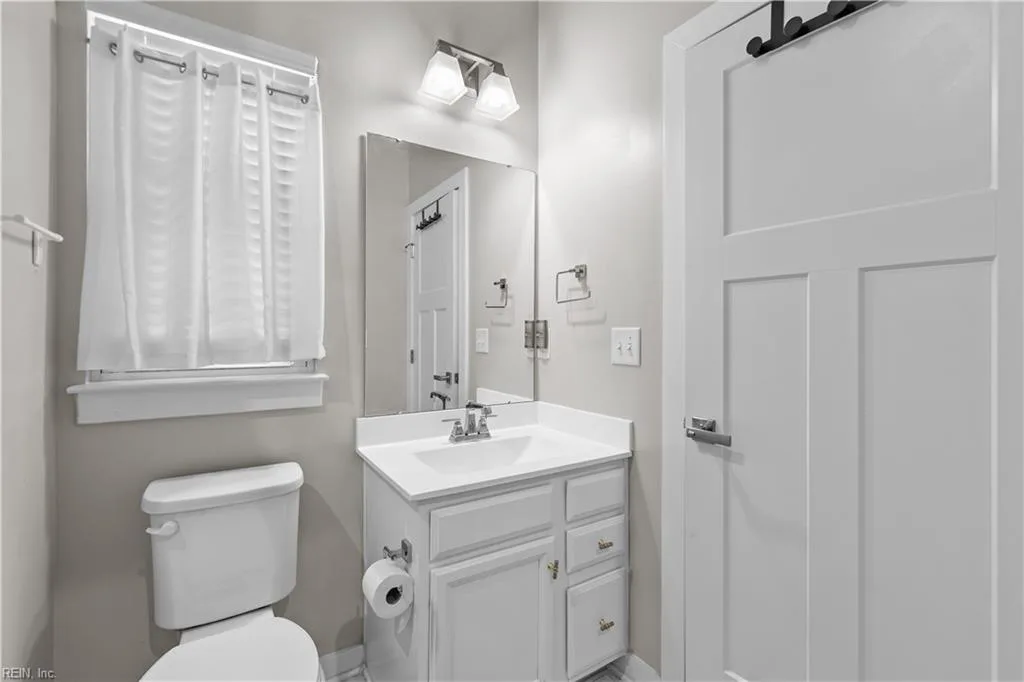 781 Big Bear LN, CHESAPEAKE VA 23323 - Photo 3