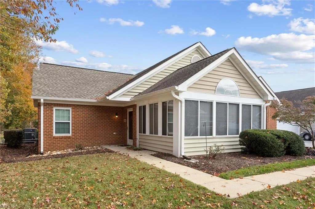 230 Timberline LOOP, YORKTOWN VA 23692 - Photo 5