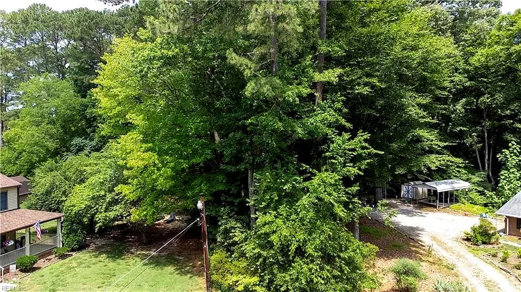 105 Lorac CT, WILLIAMSBURG VA 23185 - Photo 4