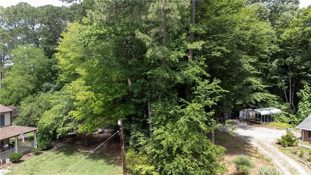 105 Lorac CT, WILLIAMSBURG VA 23185 - Photo 4