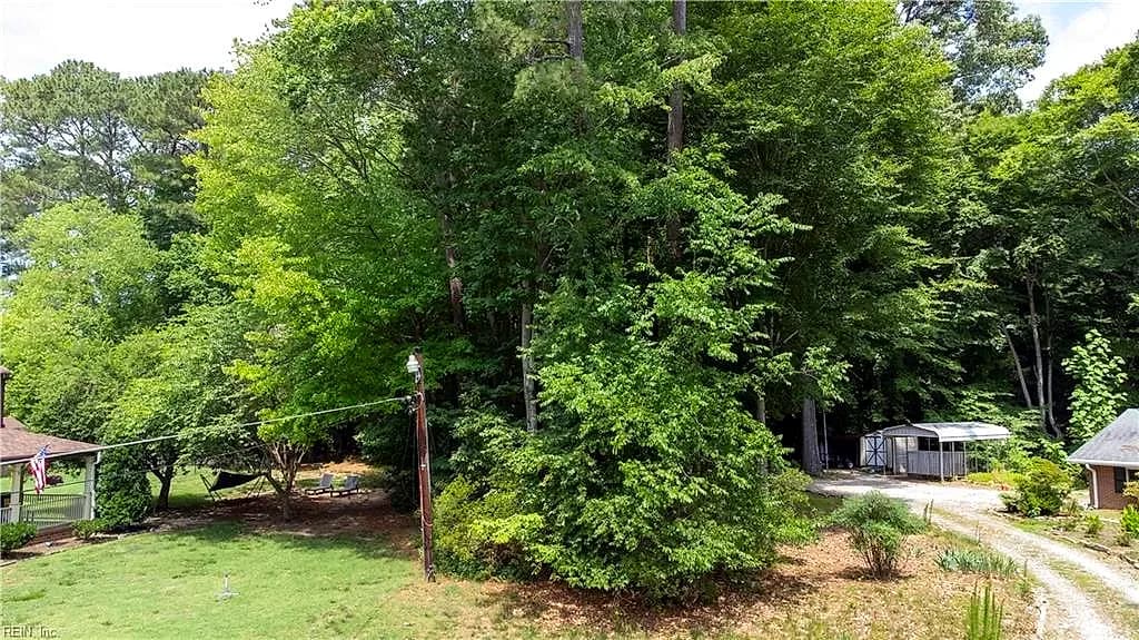 105 Lorac CT, WILLIAMSBURG VA 23185 - Photo 5