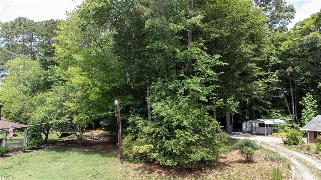 105 Lorac CT, WILLIAMSBURG VA 23185 - Photo 5