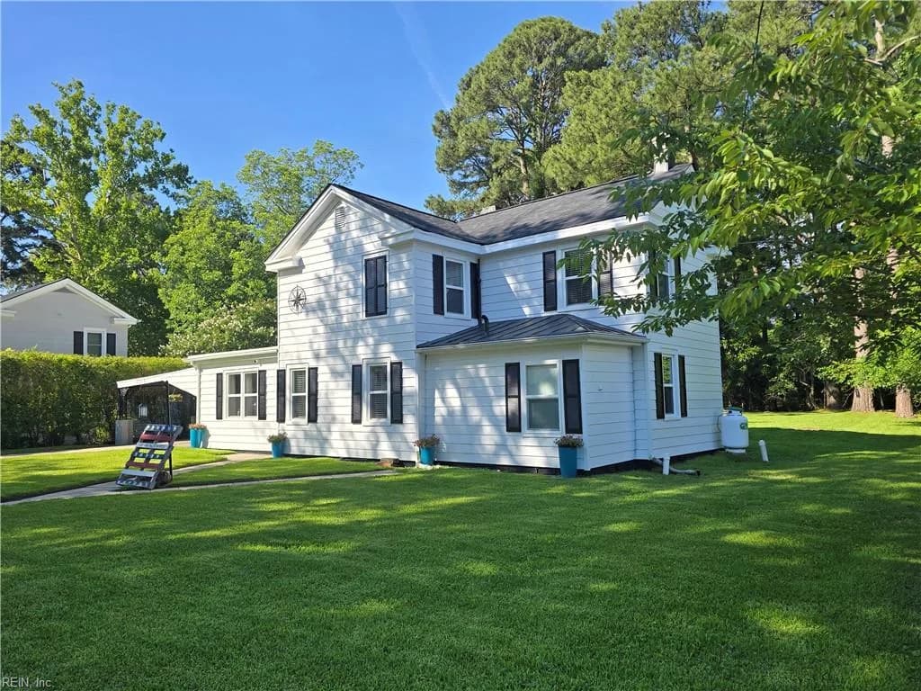 9305 Eclipse DR, SUFFOLK VA 23433 - Photo 3